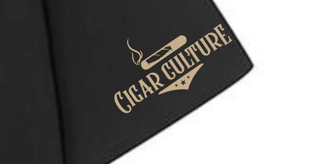 Bundle Package Cigar Culture Shirt and Cap