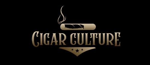 CIGAR CULTURE